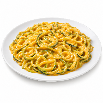 Noodles & Company Zoodles Wisconsin Mac Reg