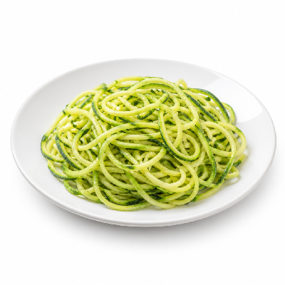 Noodles & Company Zucchini Noodles Reg