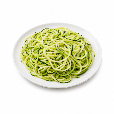 Noodles & Company Zucchini Noodles Sm