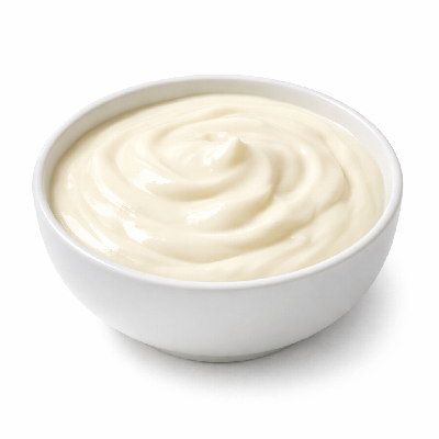 Nutritional supplement for people with diabetes liquid