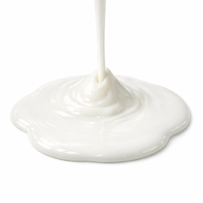 Nuts coconut milk canned liquid expressed from grated meat and water