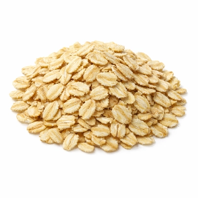 Oats