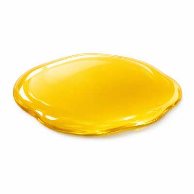 Oil cooking and salad enova 80% diglycerides