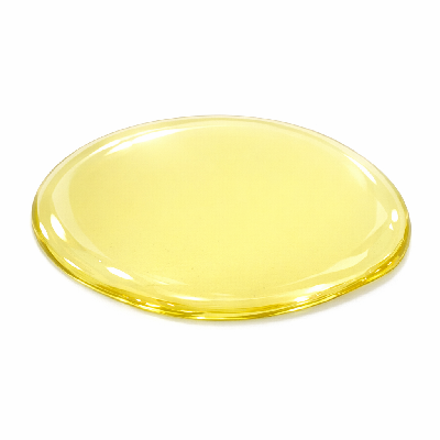 Oil industrial coconut principal uses candy coatings sprays roasting nuts