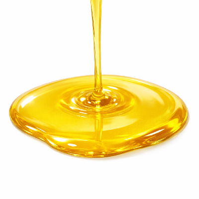 Oil industrial soy fully hydrogenated