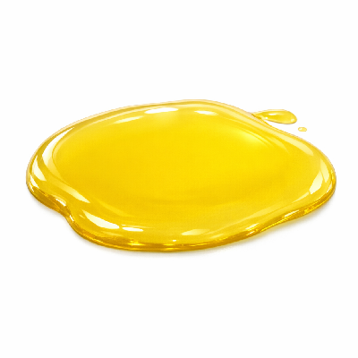 Oil industrial soy low linolenic