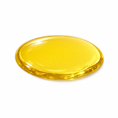 Oil industrial soy ultra low linolenic