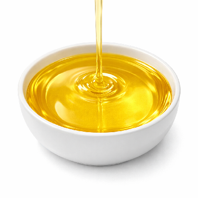 Oil soybean salad or cooking hydrogenated and cottonseed