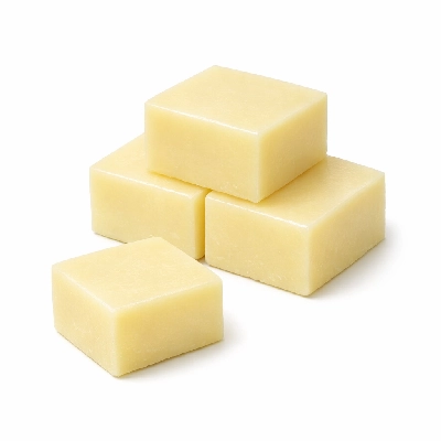 Oil vegetable industrial coconut confection fat typical basis for ice cream coatings