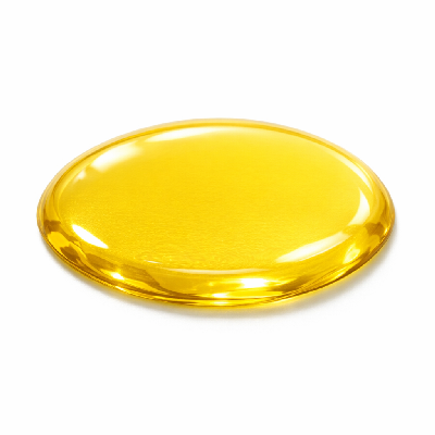 Oil vegetable industrial mid-oleic sunflower principal uses frying and salad dressings