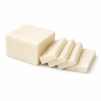 Oil vegetable industrial palm kernel confection fat uses similar to high quality cocoa butter