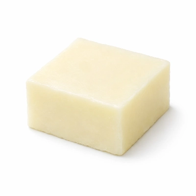 Oil vegetable industrial palm kernel hydrogenated confection fat intermediate grade product