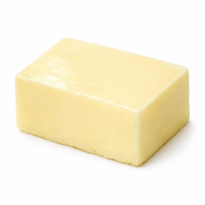 Oil vegetable industrial palm kernel hydrogenated confection fat uses similar to 95 degree hard butter