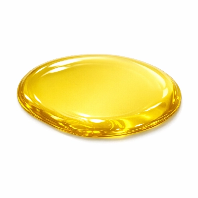 Oil vegetable industrial soy partially hydrogenated palm principal uses icings and fillings