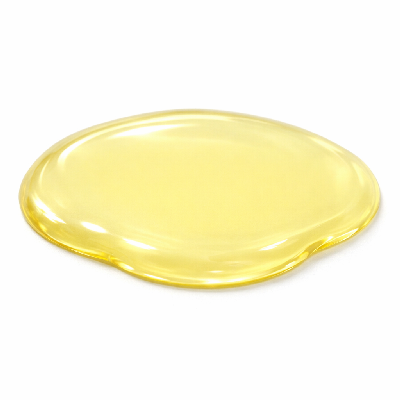 Oil vegetable industrial soy partially hydrogenated principal uses popcorn and flavoring vegetables