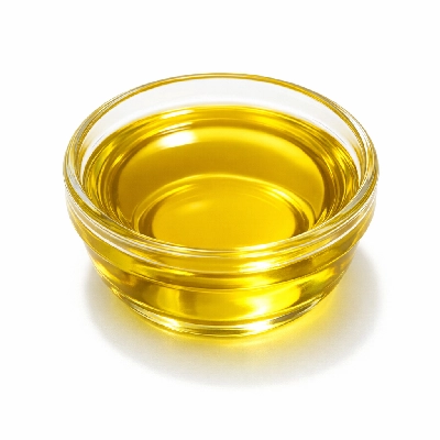 Oil vegetable industrial soy refined for woks and light frying