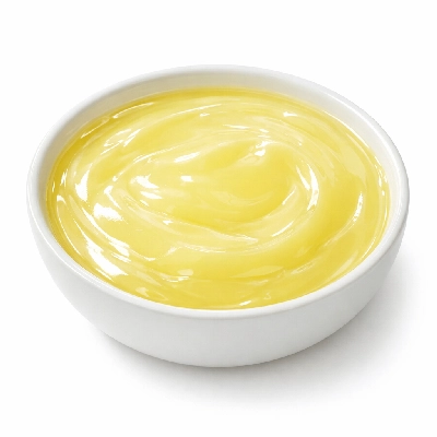 Oil vegetable industrial soy partially hydrogenated multiuse for non-dairy butter flavor