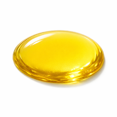 Oil vegetable sunflower linoleic approx. 65%