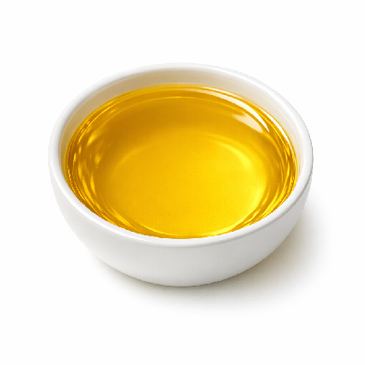 Oil vegetable teaseed