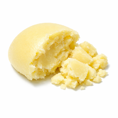 Oil vegetable ucuhuba butter