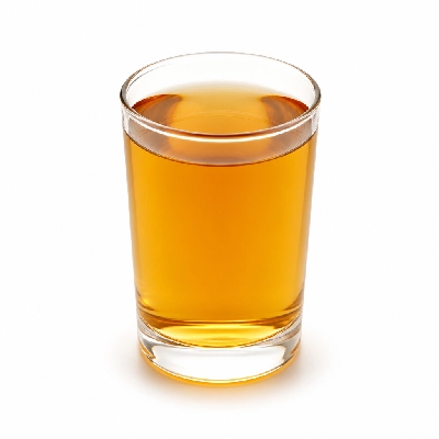 Old Chicago Beverages Apple Juice
