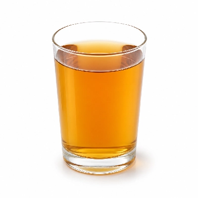 Old Chicago Beverages Arnold Palmer