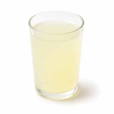 Old Chicago Beverages Classic Lemonade