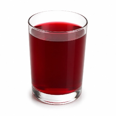 Old Chicago Beverages Cranberry Juice