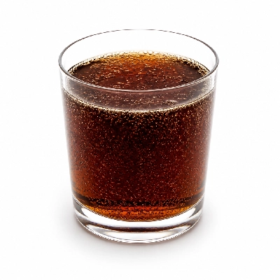 Old Chicago Beverages Diet Pepsi