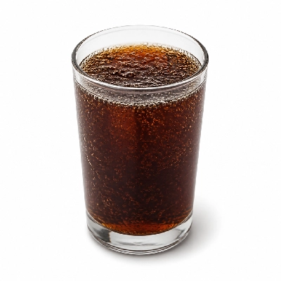 Old Chicago Beverages Dr Pepper