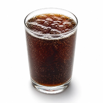 Old Chicago Beverages IBC Root Beer