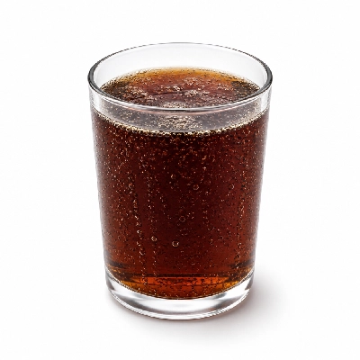 Old Chicago Beverages Pepsi