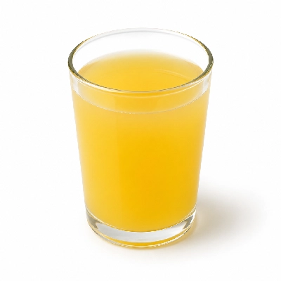 Old Chicago Beverages Pineapple Juice