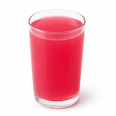 Old Chicago Beverages Pomegranate Lemonade
