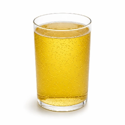 Old Chicago Beverages Red Bull Energy Drink