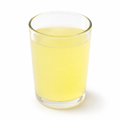 Old Chicago Beverages Tropicana Lemonade