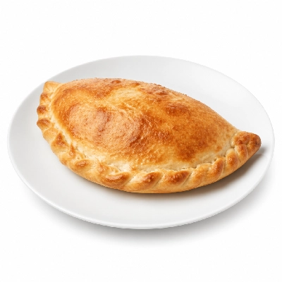 Old Chicago Build Your Own Calzone 1 Filling