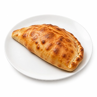 Old Chicago Build Your Own Calzone 2 or More Fillings