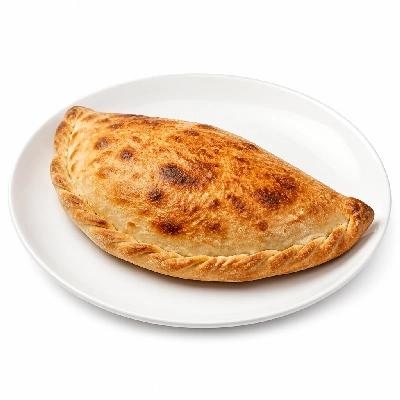 Old Chicago Calzones Build Your Own 'Zone 1 Filling