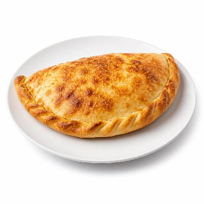 Old Chicago Calzones Cheese (1 Calzone)