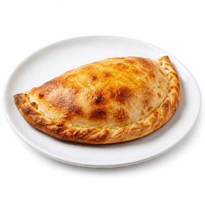 Old Chicago Calzones Chicago Seven (1 Calzone)