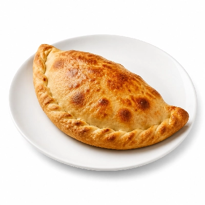 Old Chicago Calzones Classic (1 Calzone)