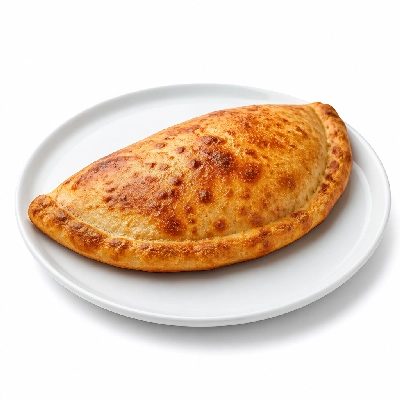 Old Chicago Calzones Steak (1 Calzone)