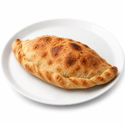 Old Chicago Calzones the Classic