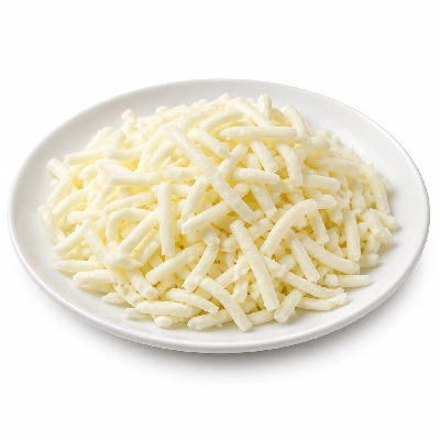 Old Chicago Cheese Add Ons Mozzarella (1 Oz)
