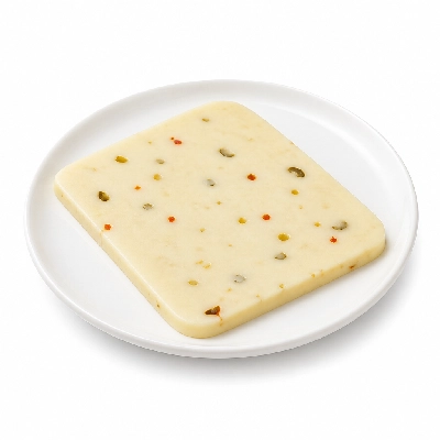 Old Chicago Cheese Add Ons Pepper Jack (1 Oz)