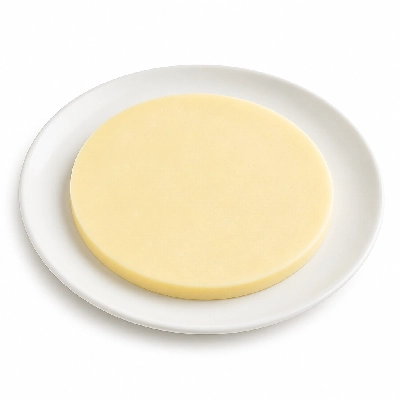 Old Chicago Cheese Add-Ons Provolone (0.75 Oz)