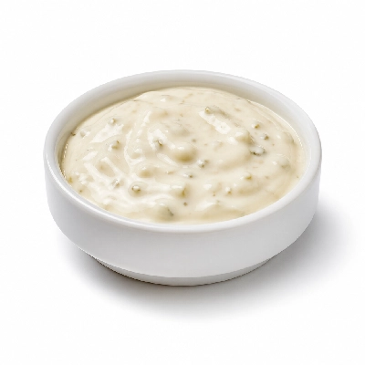 Old Chicago Condiments Ancho Tartar Sauce (2 Ounces)