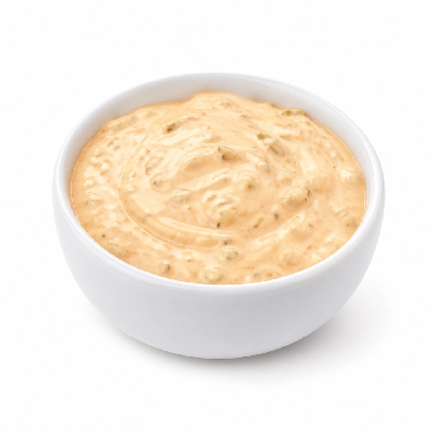 Old Chicago Condiments Ancho Tartar Sauce (3 Ounces)
