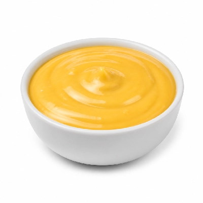 Old Chicago Condiments Cheese Sauce (2 Ounces)